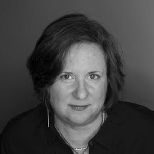 Christine Haskell profile photo